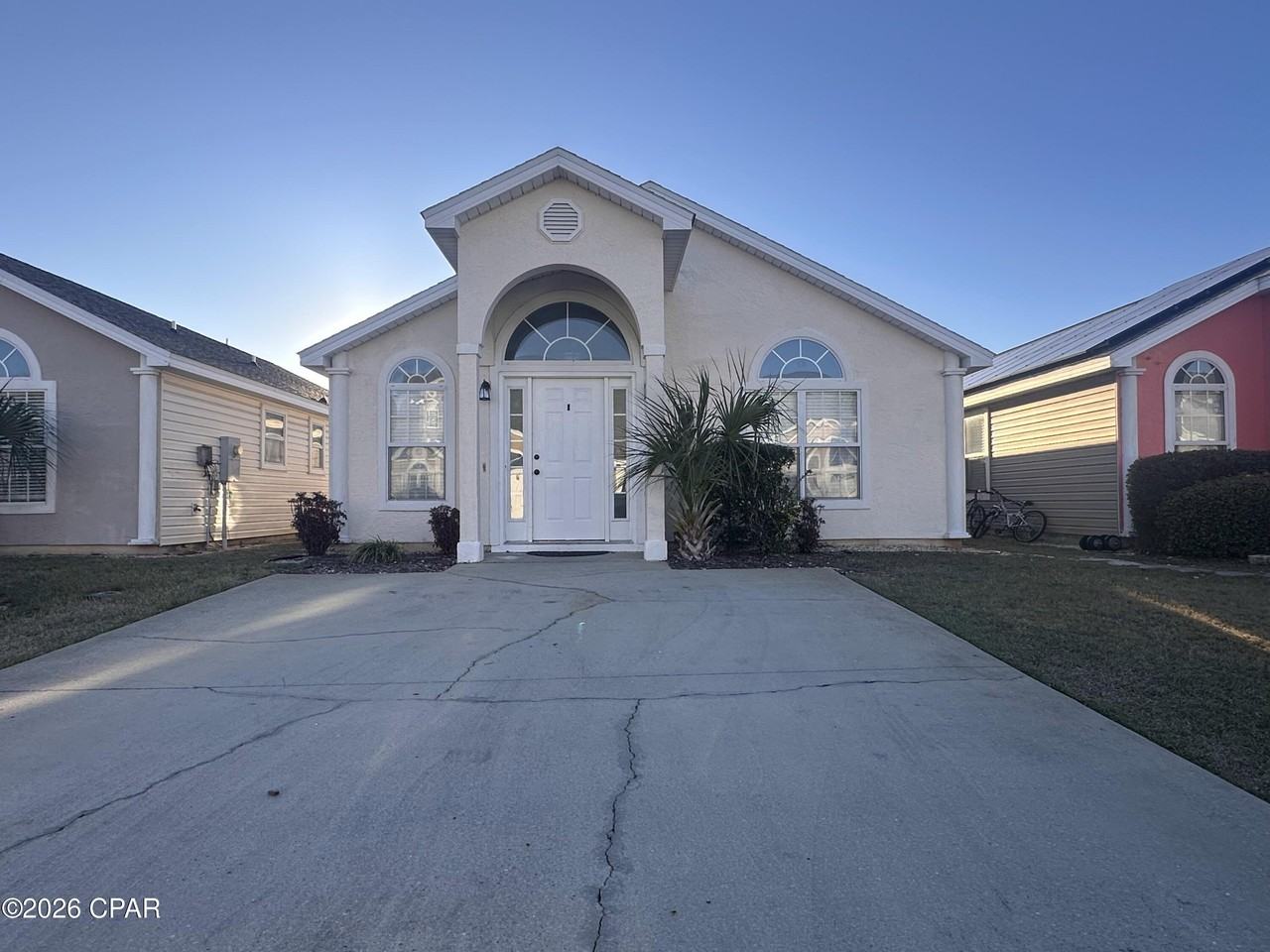 115 Seagrass Way - Photo 2 of 15