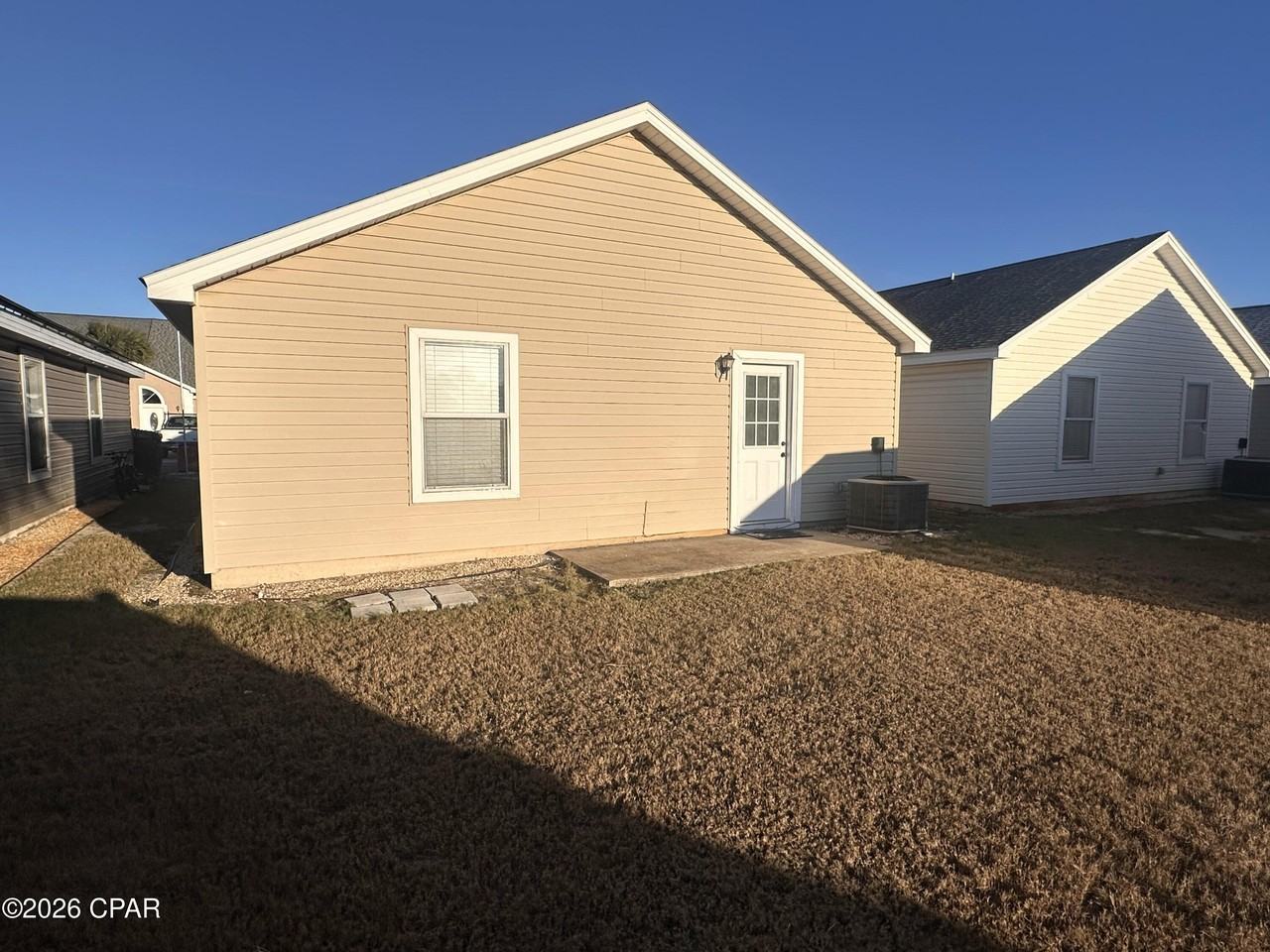 115 Seagrass Way - Photo 4 of 15