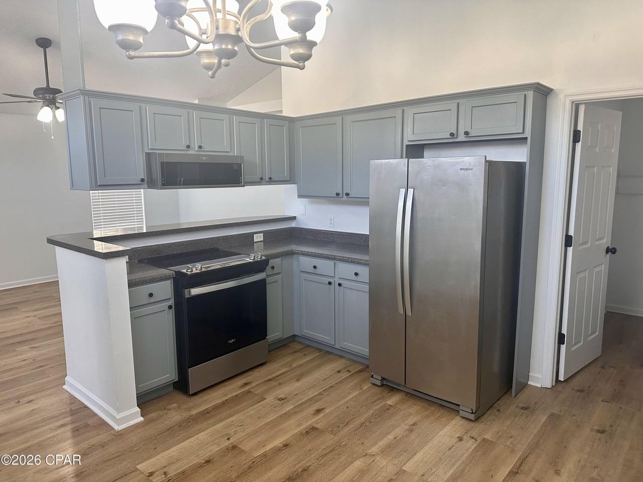 115 Seagrass Way - Photo 5 of 15