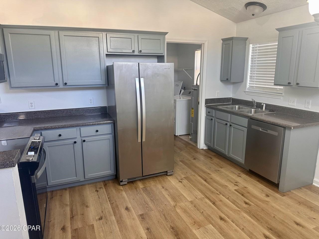 115 Seagrass Way - Photo 6 of 15