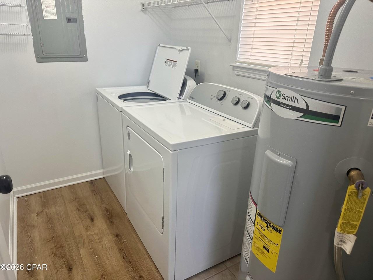 115 Seagrass Way - Photo 7 of 15