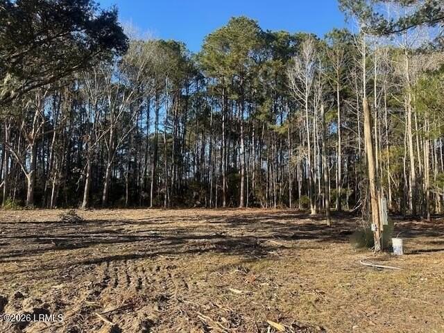 42 Mike Dr - Photo 2 of 2