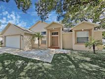 106 Quiet Oak Ct - Photo 1 of 1