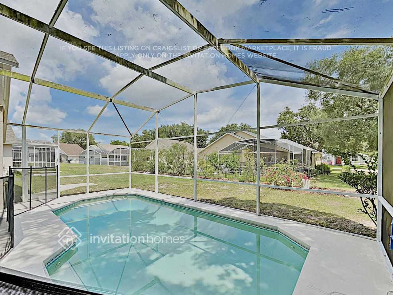 106 Quiet Oak Ct - Photo 4 of 6