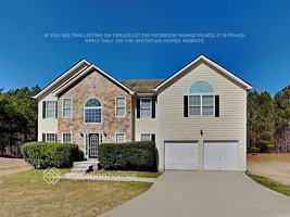 featured image of 3204 Timber Rdg