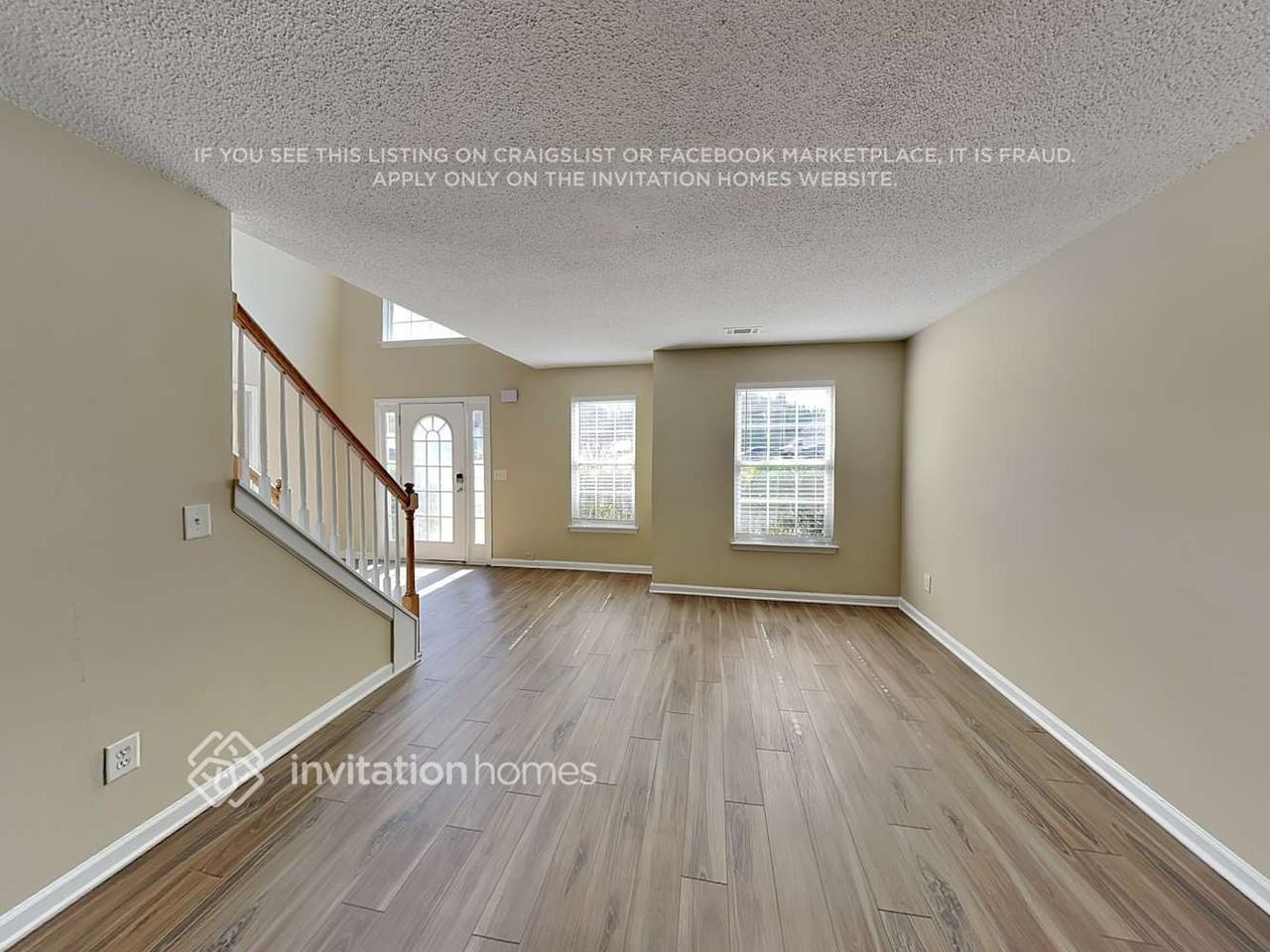 3204 Timber Rdg - Photo 7 of 28