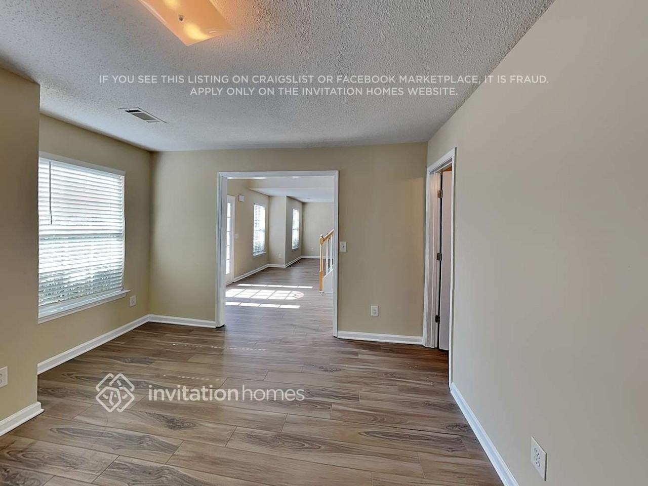 3204 Timber Rdg - Photo 6 of 28