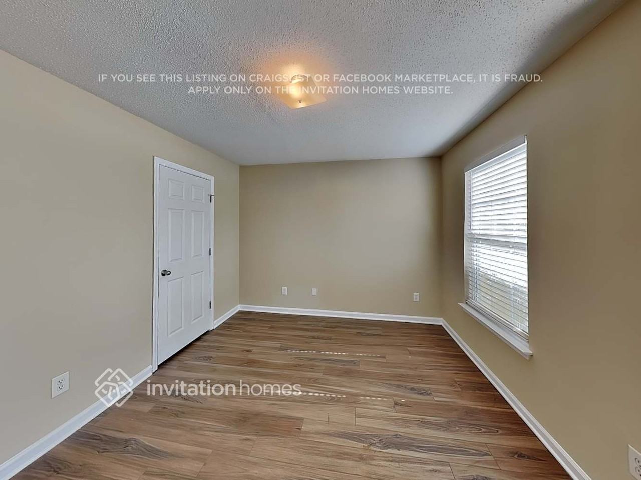 3204 Timber Rdg - Photo 5 of 28