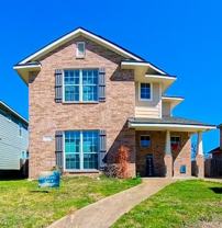 2923 Mclaren Dr - Photo 1 of 1