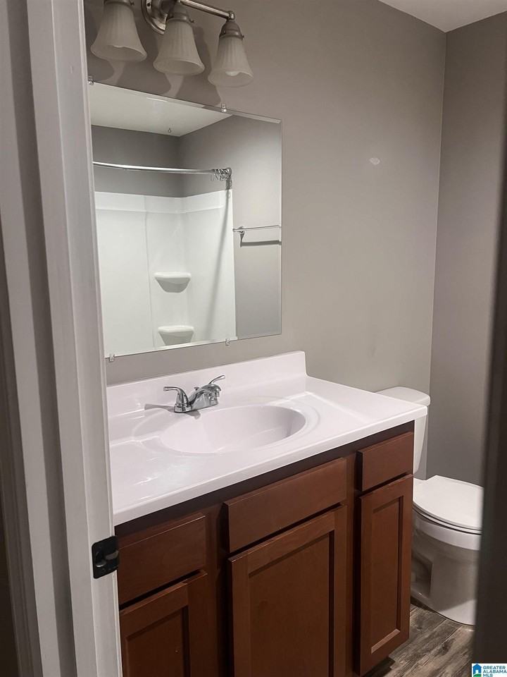 4222 4th Ave S - Photo 3 of 5