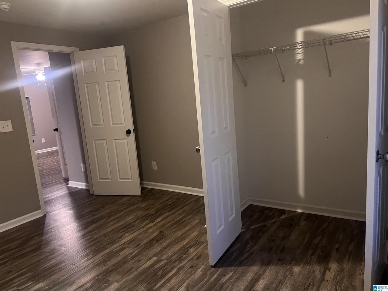 4222 4th Ave S - Photo 4 of 5