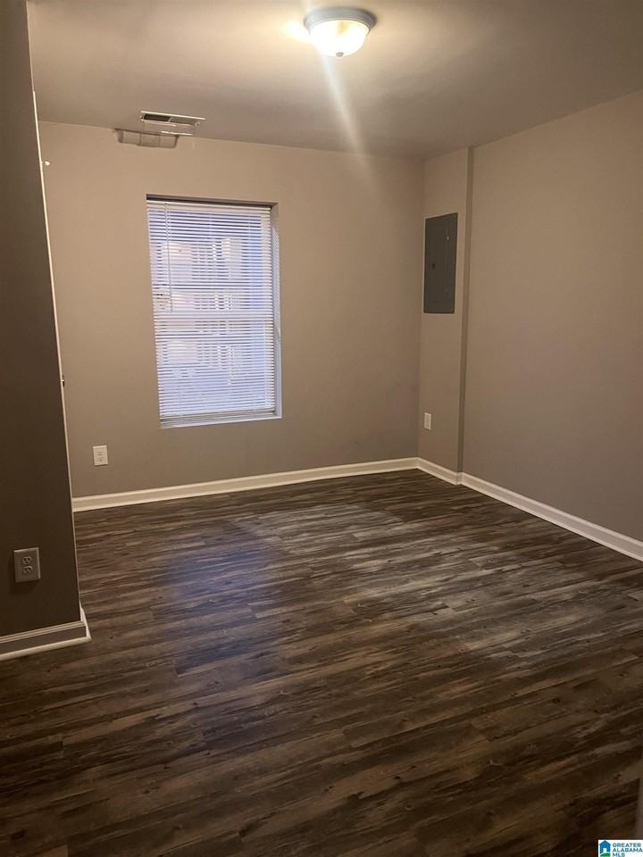 4222 4th Ave S - Photo 5 of 5