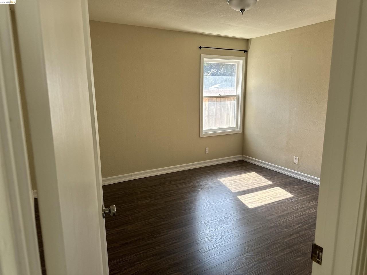 1903 Jacqueline Way - Photo 7 of 15