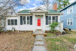 720 S Park Ave - Photo 1 of 1