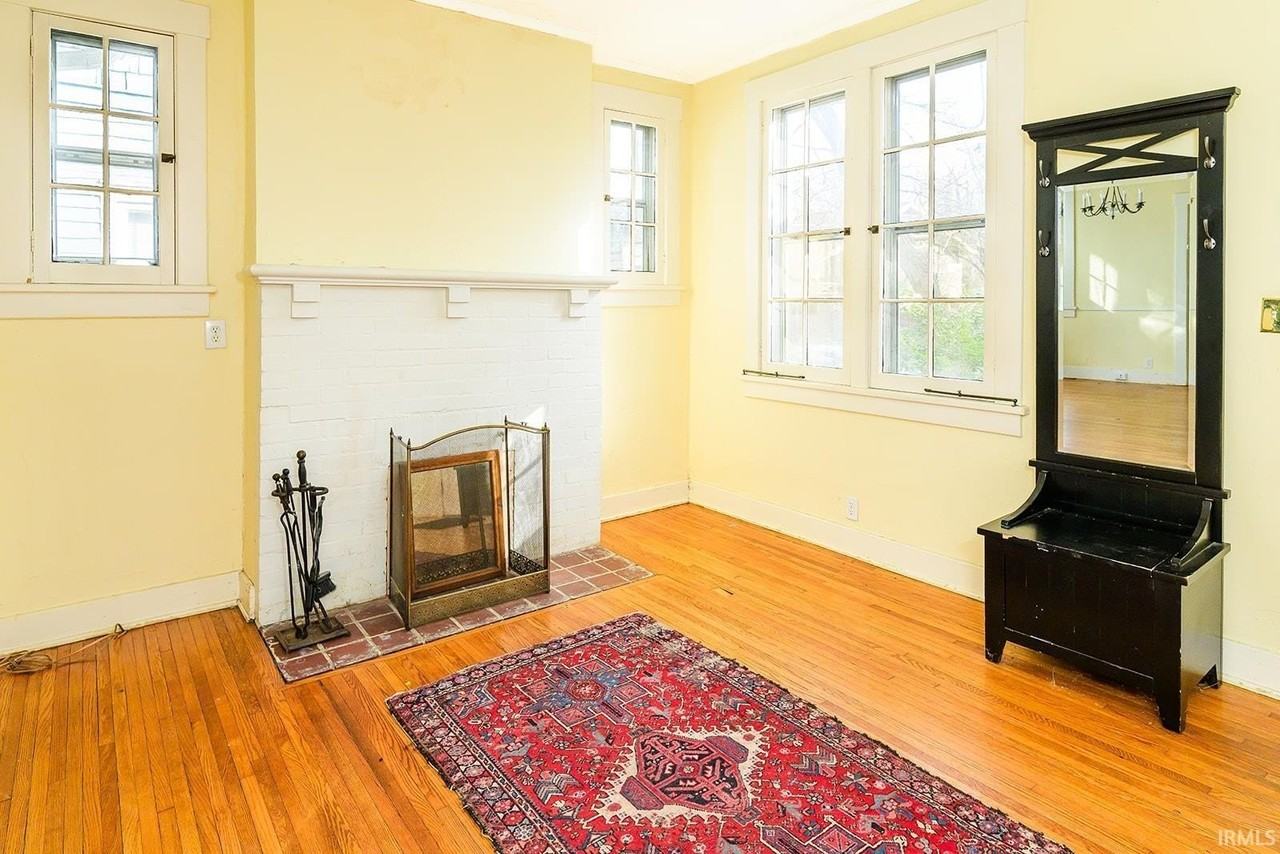 720 S Park Ave - Photo 5 of 36