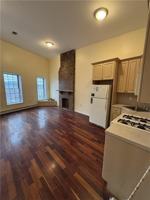 featured image of 500 Bay St #3