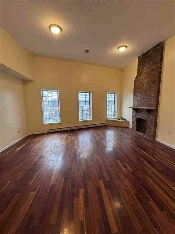 500 Bay St #3 - Photo 2 of 6