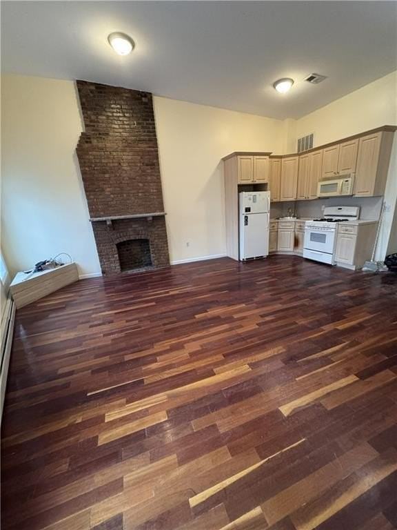 500 Bay St #3 - Photo 3 of 6