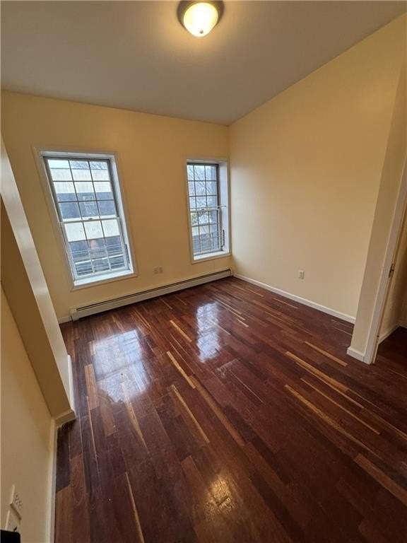 500 Bay St #3 - Photo 4 of 6