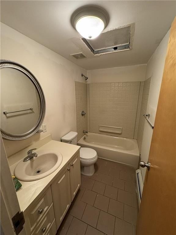 500 Bay St #3 - Photo 5 of 6