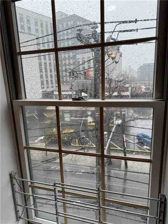 500 Bay St #3 - Photo 6 of 6