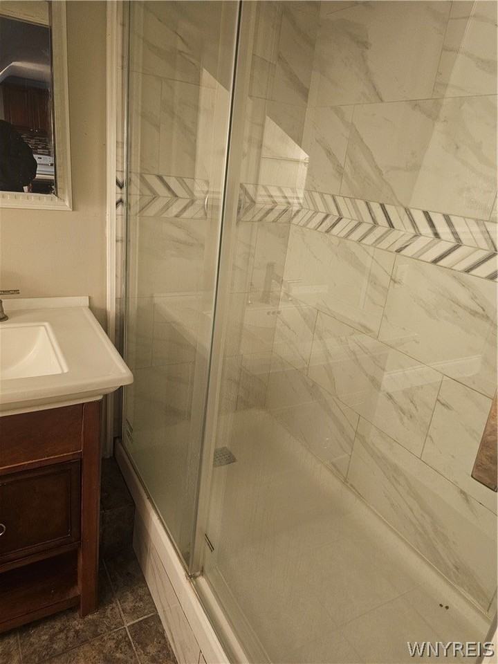 530 W Ferry St Unit N - Photo 5 of 11