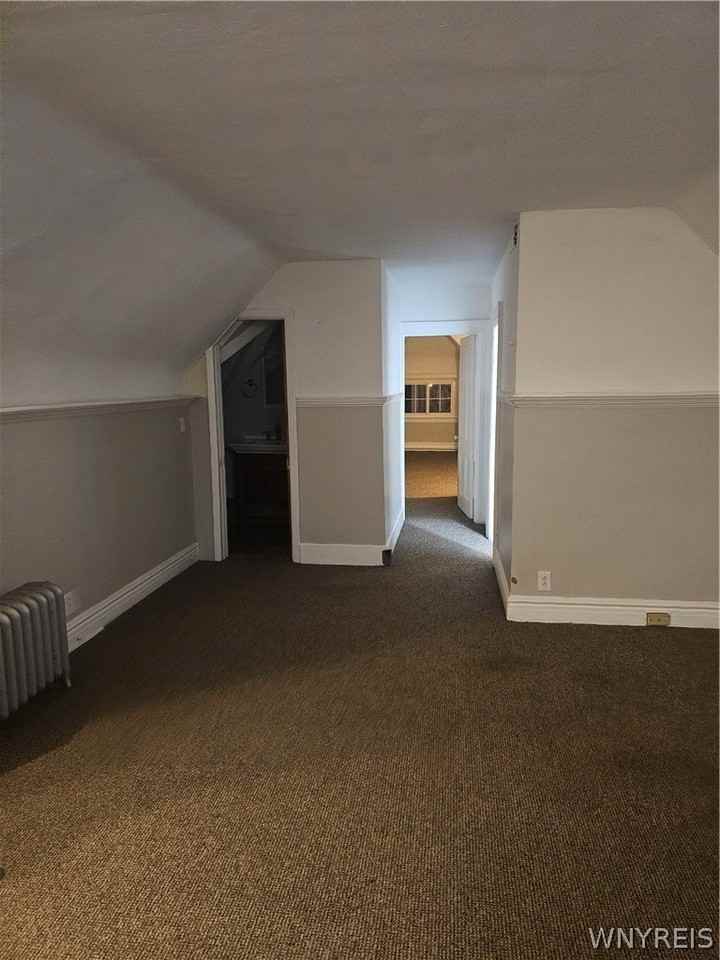 530 W Ferry St Unit N - Photo 6 of 11