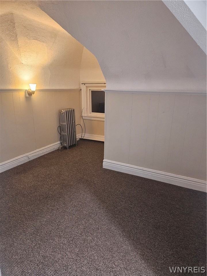 530 W Ferry St Unit N - Photo 7 of 11