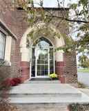 406 1C E 8th Street - Photo 1 of 1