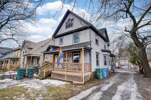 featured image of 311 Linden St Unit Up