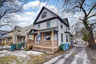 311 Linden St Unit Up - Photo 1 of 1