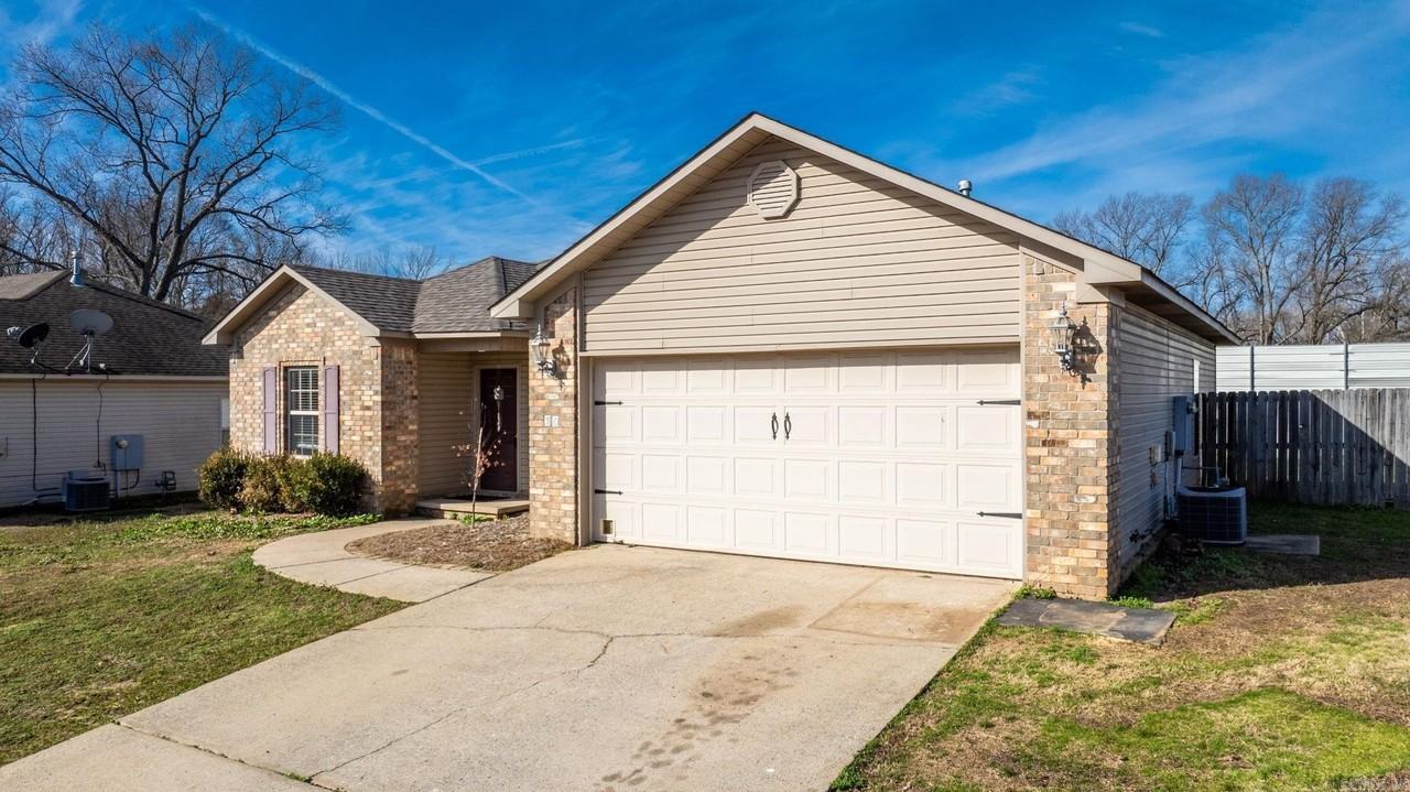 30 Seminole Cir - Photo 4 of 30