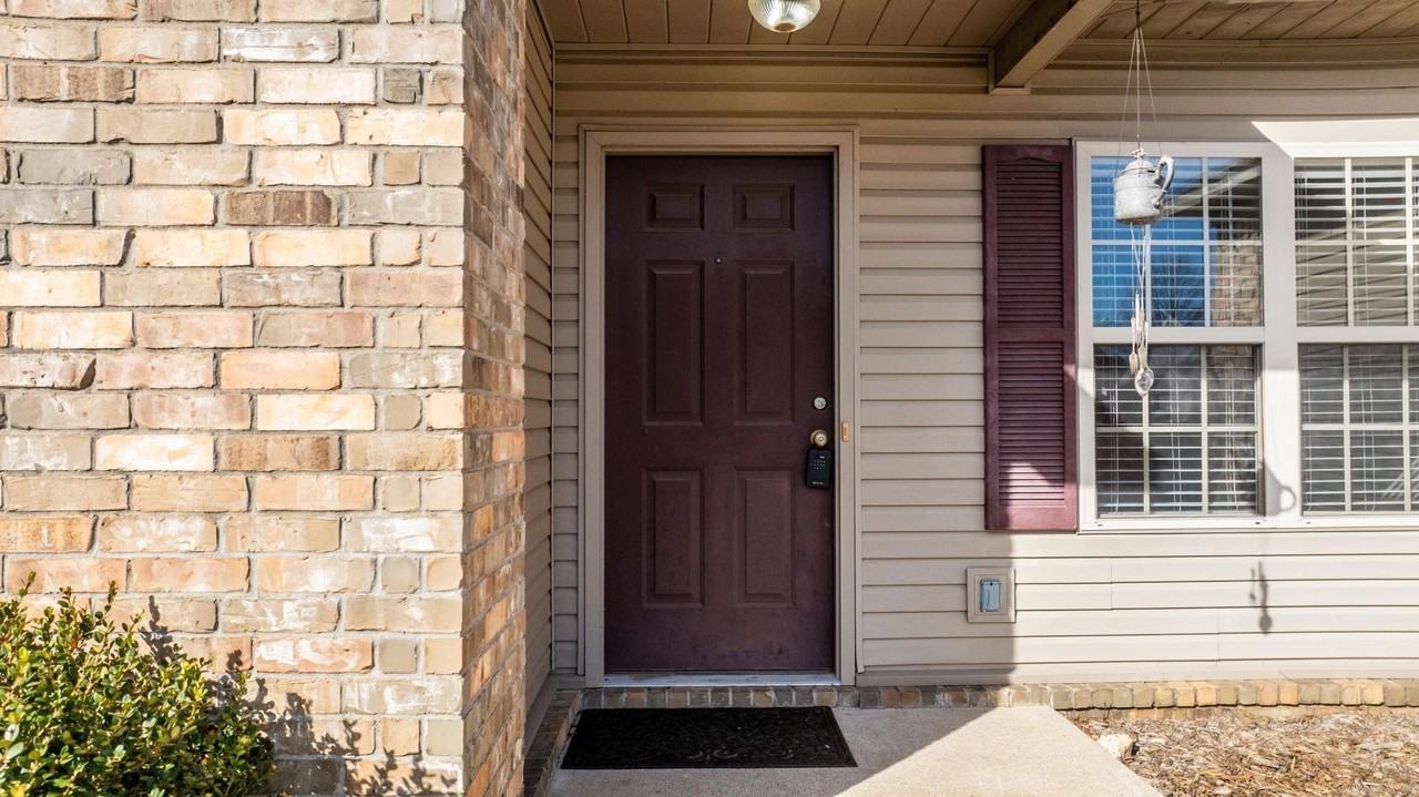 30 Seminole Cir - Photo 5 of 30