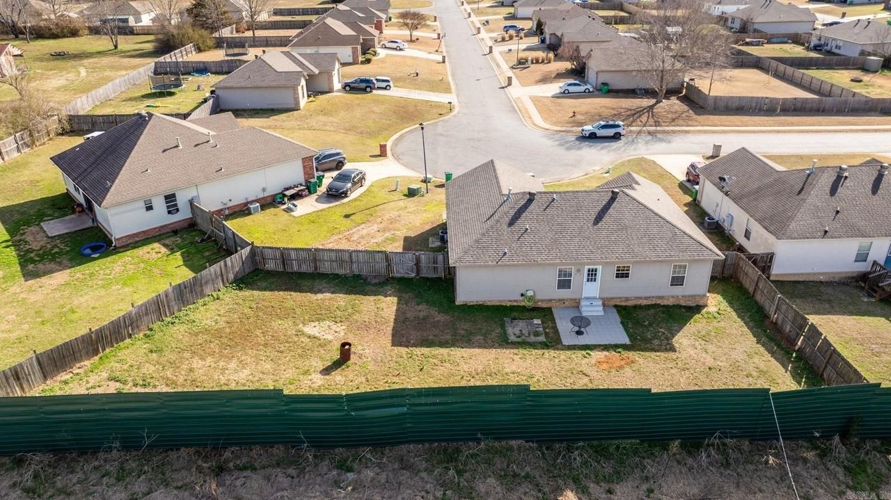 30 Seminole Cir - Photo 7 of 30