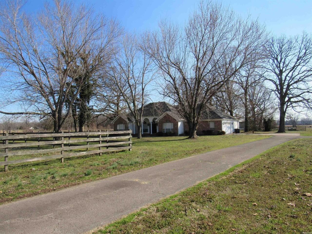 3875 Highway 236 E - Photo 2 of 49