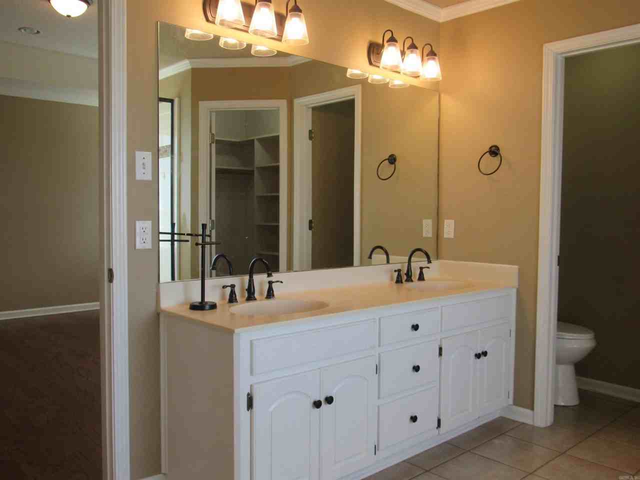 3875 Highway 236 E - Photo 5 of 49