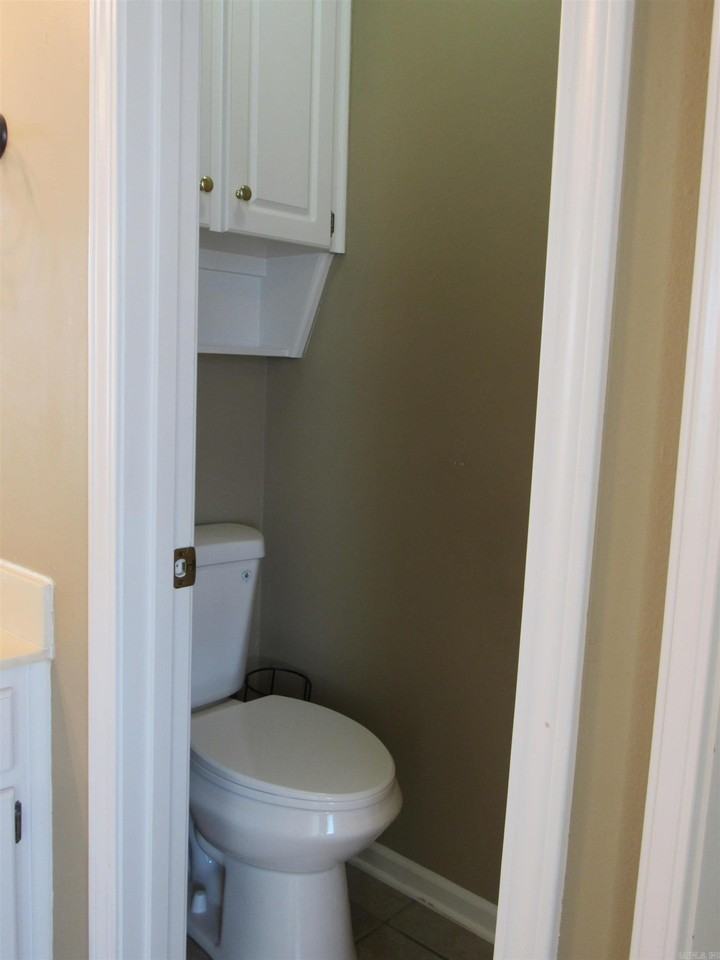 3875 Highway 236 E - Photo 6 of 49