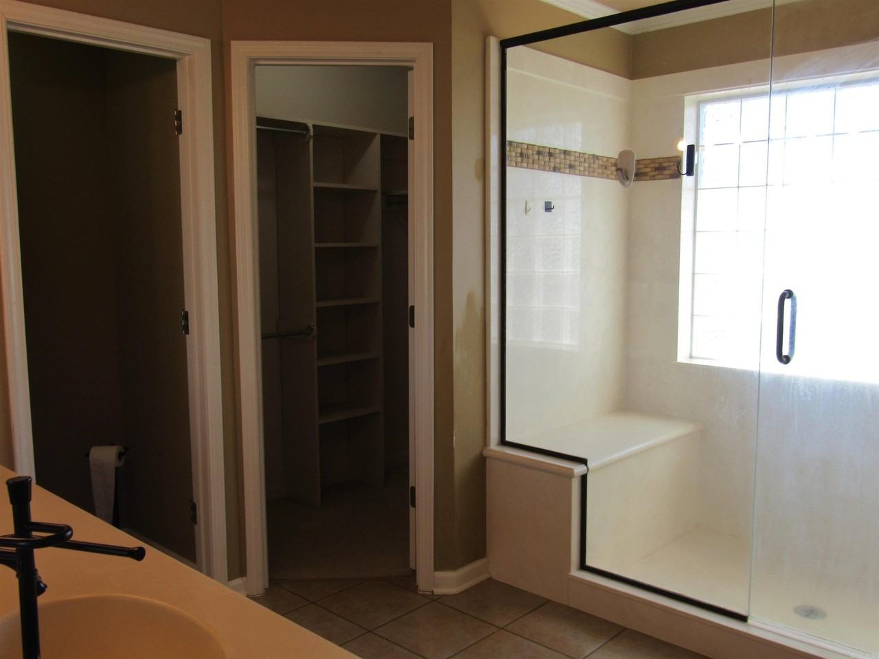 3875 Highway 236 E - Photo 7 of 49