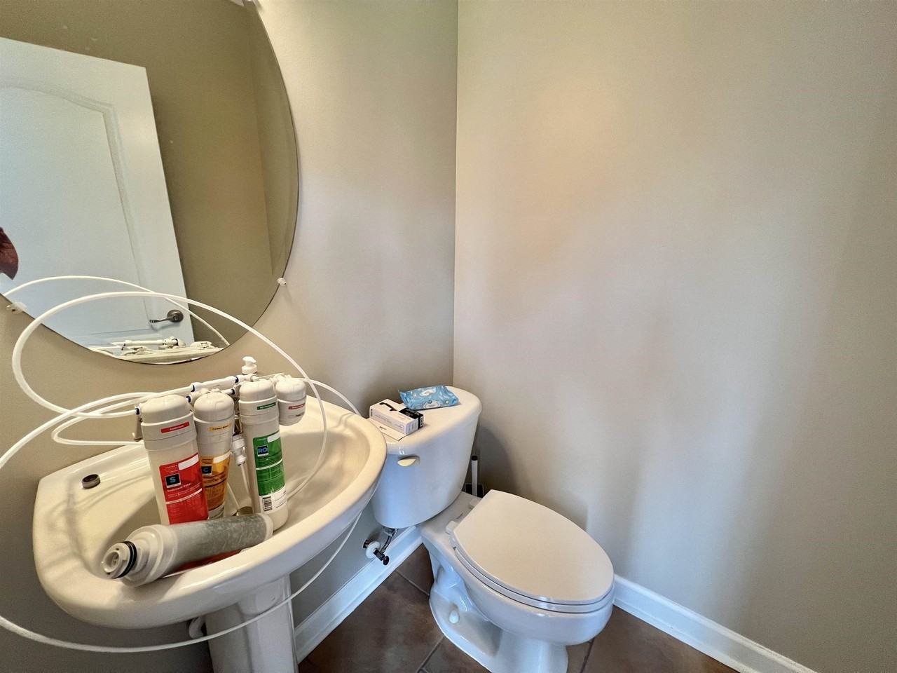 1062 Fairway Ln - Photo 7 of 15