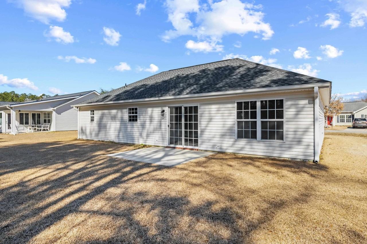 2711 Green Pond Cir - Photo 7 of 32