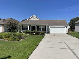 245 Carolina Farms Blvd - Photo 1 of 1