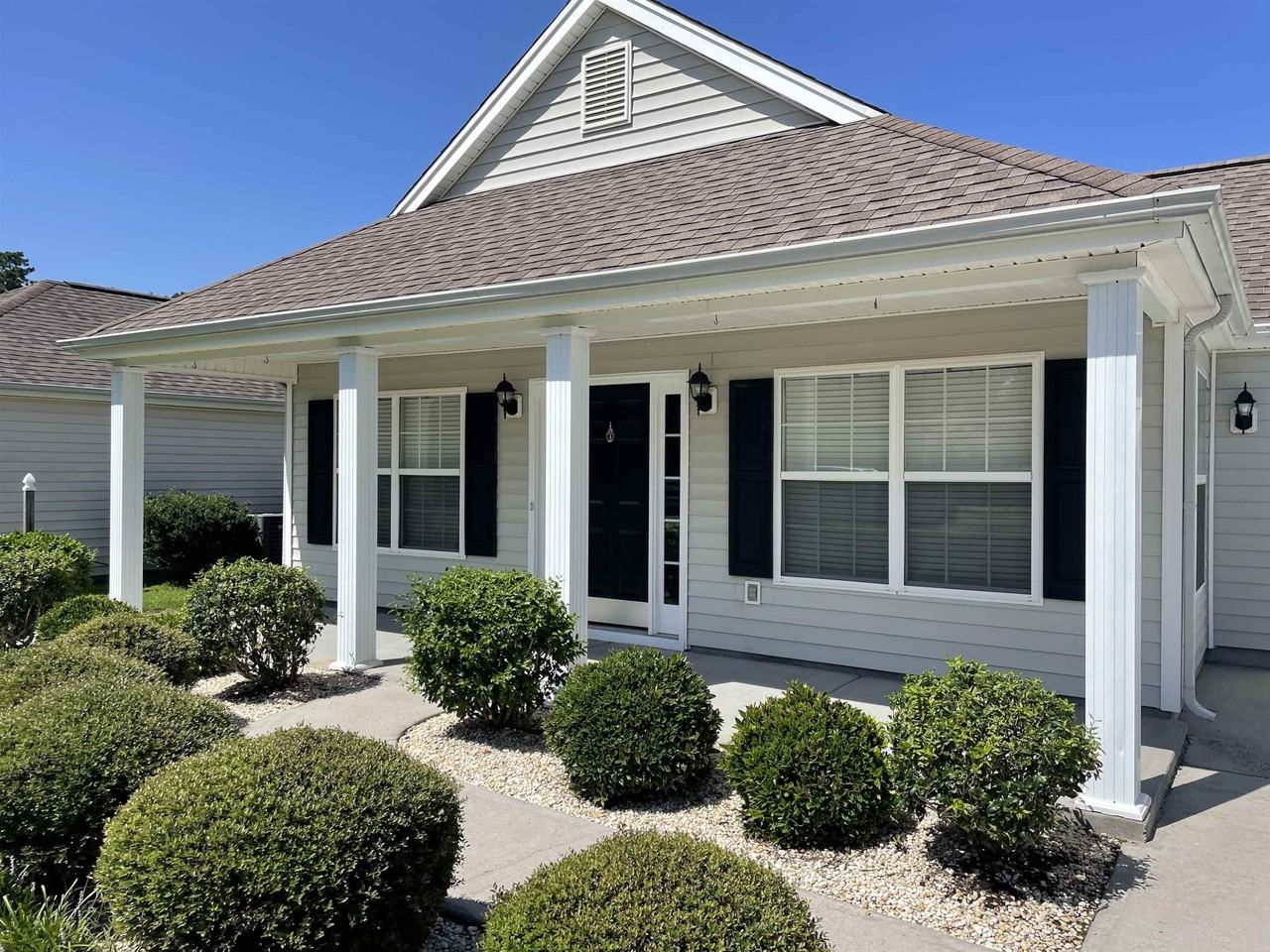 245 Carolina Farms Blvd - Photo 2 of 32