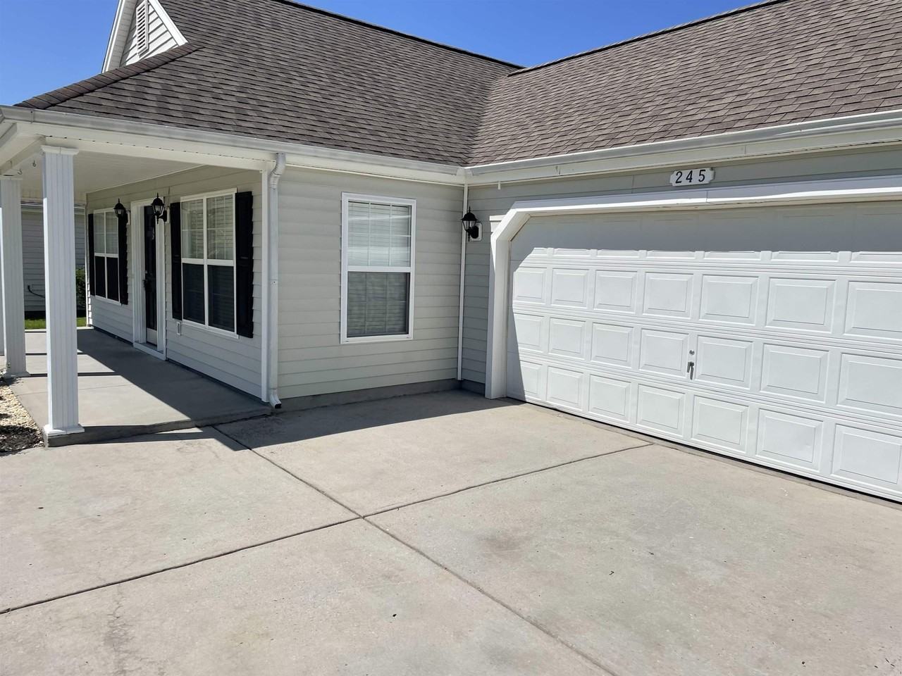 245 Carolina Farms Blvd - Photo 3 of 32