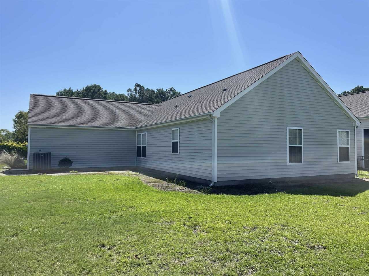 245 Carolina Farms Blvd - Photo 6 of 32