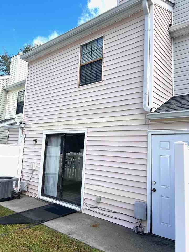 6703 Jefferson Pl - Photo 3 of 27