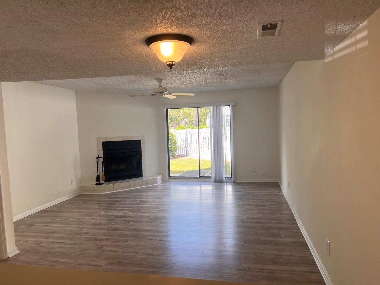 6703 Jefferson Pl - Photo 6 of 27