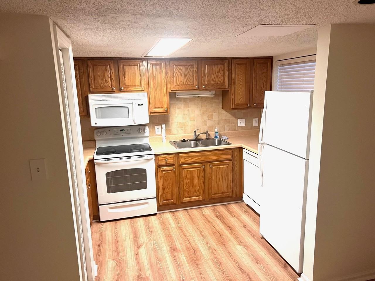 6703 Jefferson Pl - Photo 5 of 27