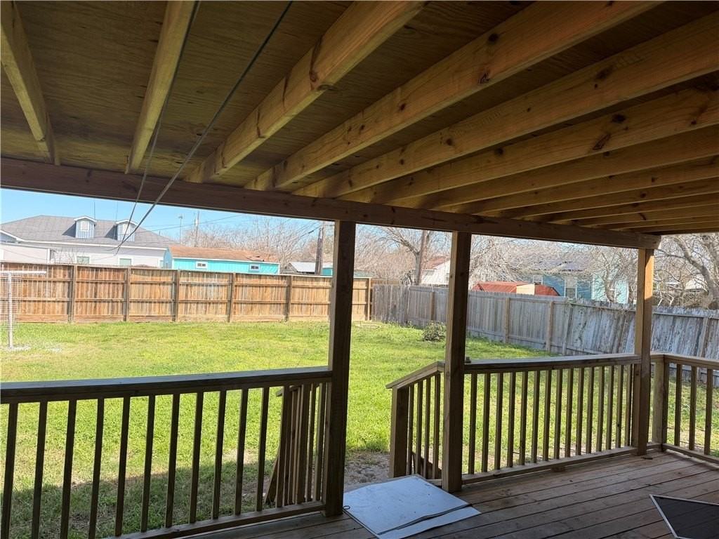 4206 Harry St - Photo 7 of 10