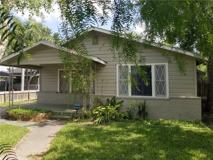 1117 E Nettie Ave - Photo 1 of 1