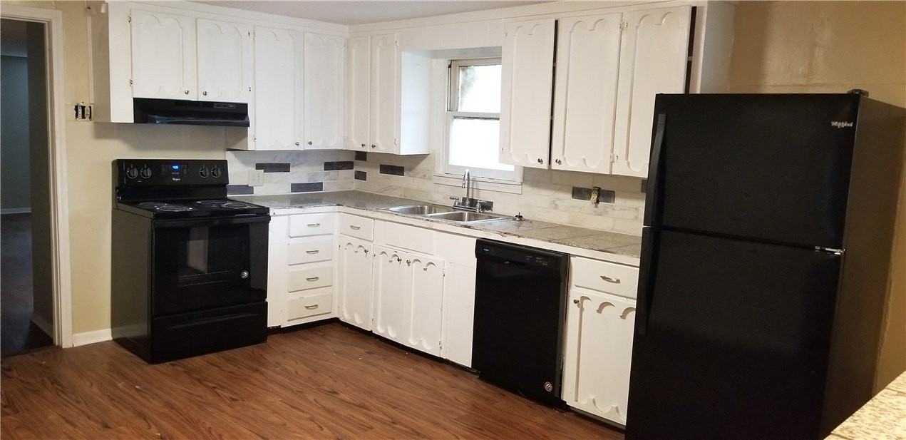 1117 E Nettie Ave - Photo 2 of 2